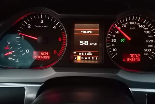 Img-20230724-050411-edit