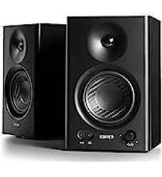 41nzvh8itjl-ac-sr166