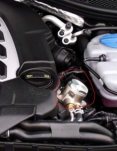 Screenshot-2023-07-25