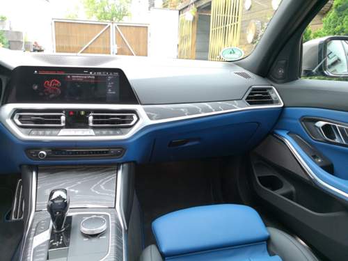 Innenraum Fjordblau.jpg