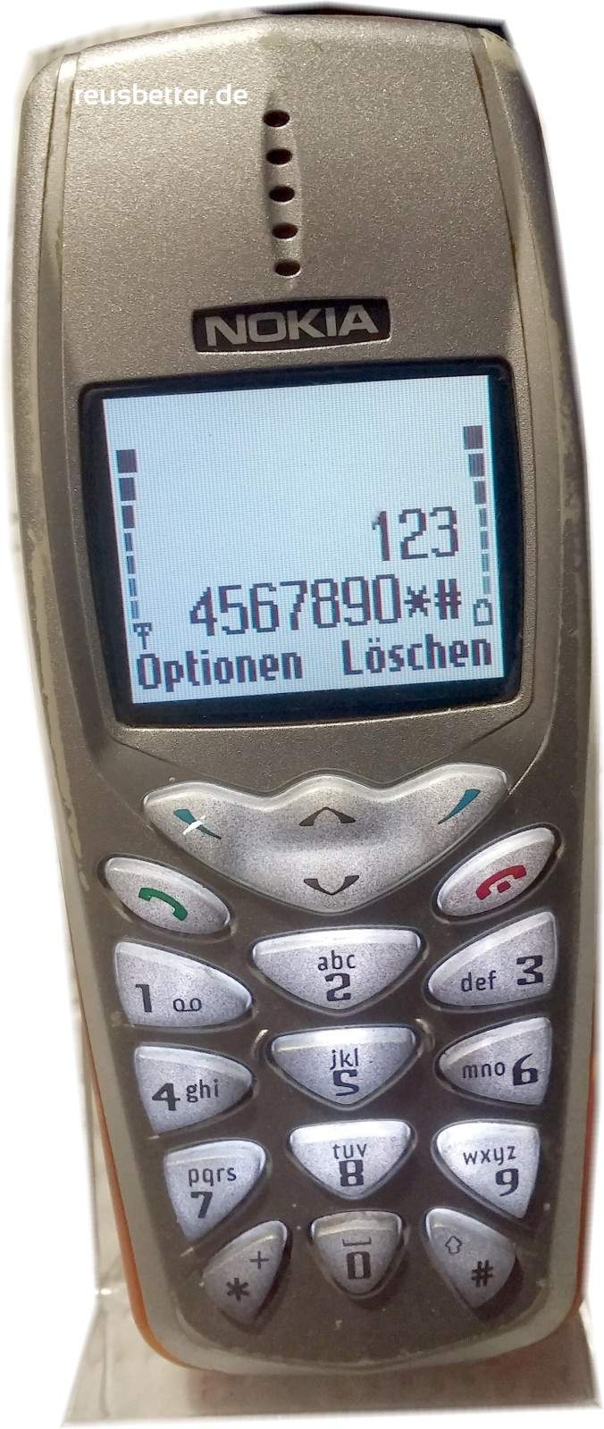 nokia-3510i-silber
