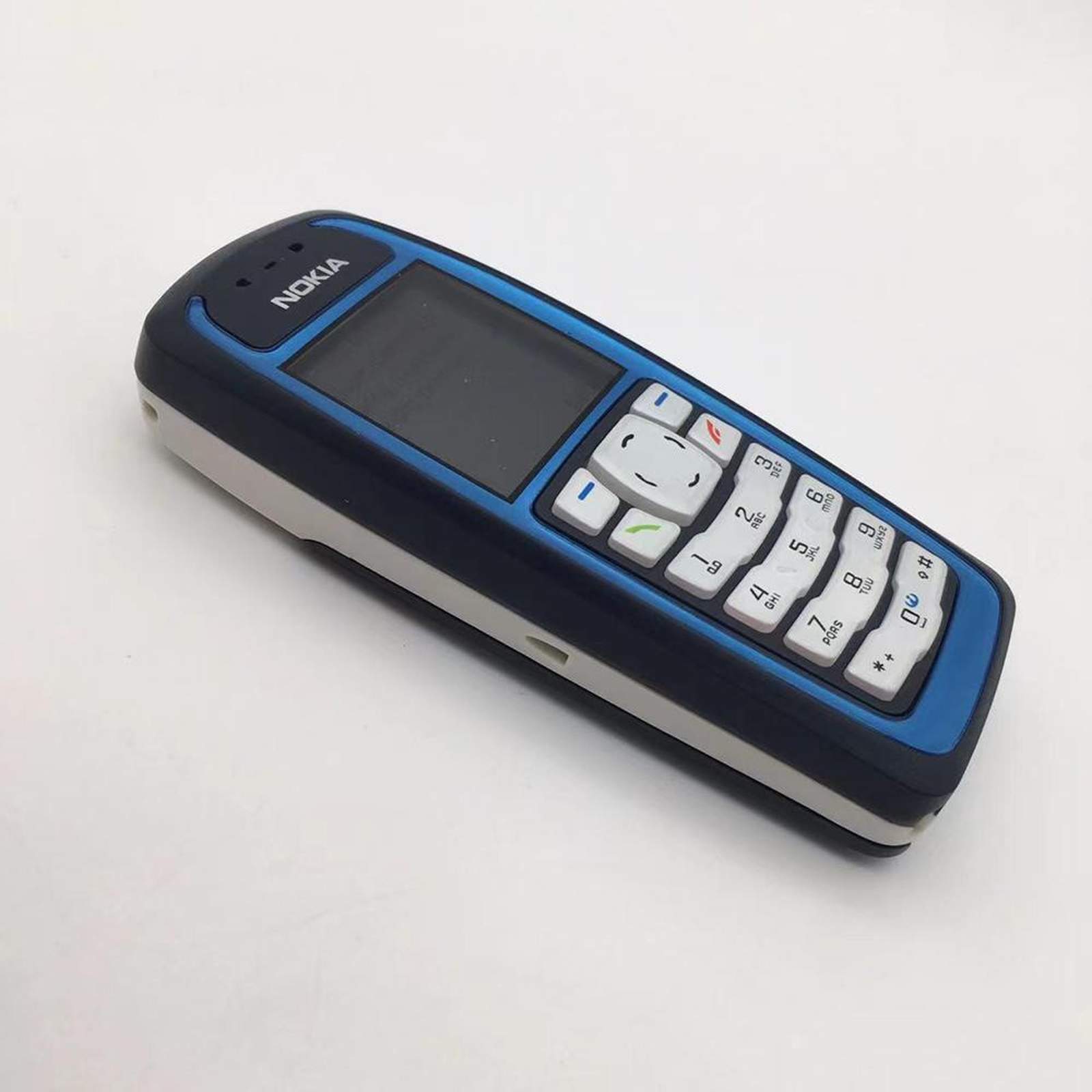 2e813e35a0dbaf365c4c9bdf76f50451f65dd7ef-original