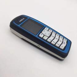 2e813e35a0dbaf365c4c9bdf76f50451f65dd7ef-original