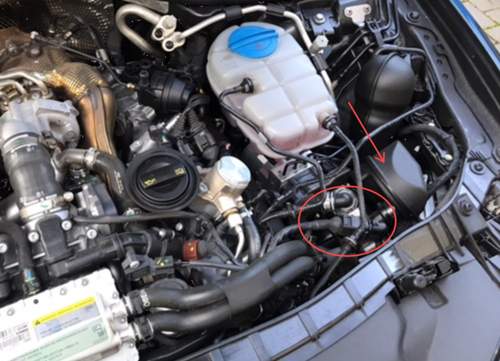 Ashampoo-snap-dienstag-25-juli-2023-17h16m18s