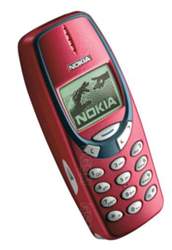 Nokia-3330