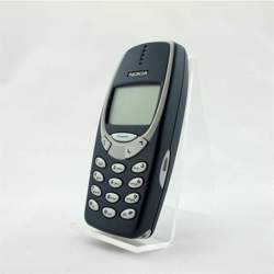 Nokia-3310-blau