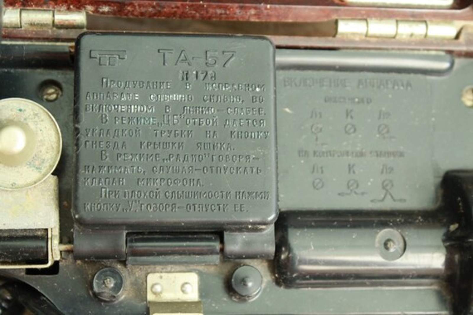 il-570xn-1142316154-n0kd