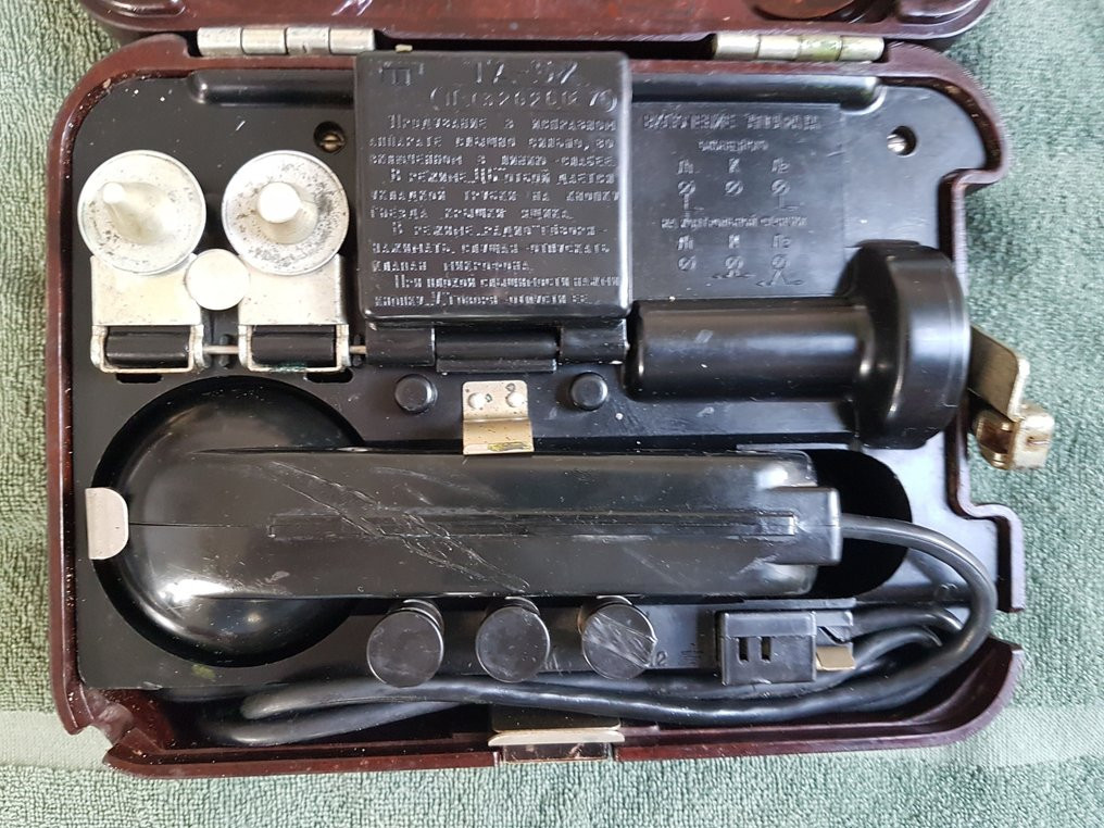 158fcaa3-080e-4c28-96ab-2ac96812260d