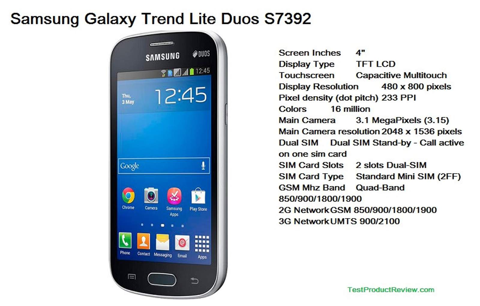 samsung-galaxy-trend-lite-duos-s7392-test-review