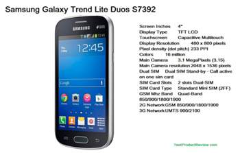 Samsung-galaxy-trend-lite-duos-s7392-test-review