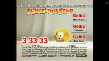 59a05dce-0001-0004-0000-000000817269-w1528-r1-7777777777777777-fpx62-97-fpy50