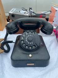 Bfa21ad5-8e39-44fb-a733-e8bc96813ae6