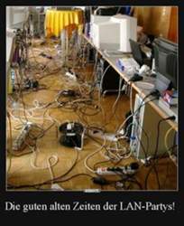 0d31ae2558f858c90d46ae53a284ba6a