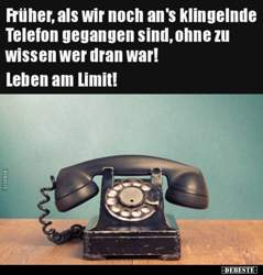 52bfb0c544e3c58c806af9151fb0f9589548