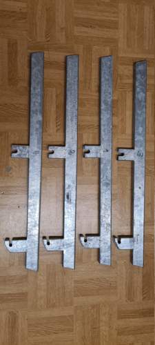 Laderaumverlängerung