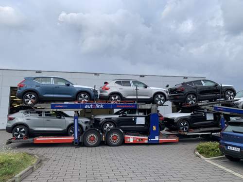 Anlieferung-XC40-Single-ER-Plus