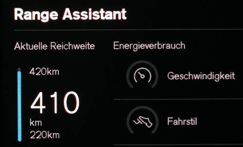 XC40 P6 Range 14.04.23