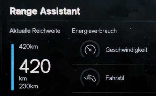 XC40 P6 Range 08.07.23