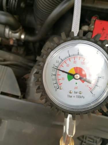 Benzindruck2