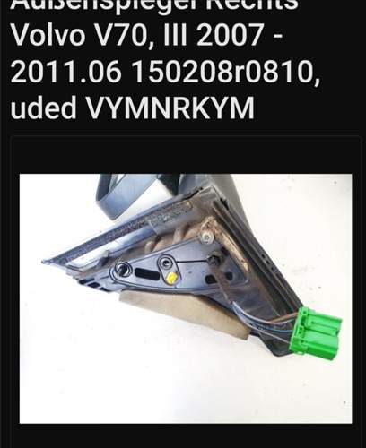 Screenshot_20230728_160522_Samsung Internet.jpg