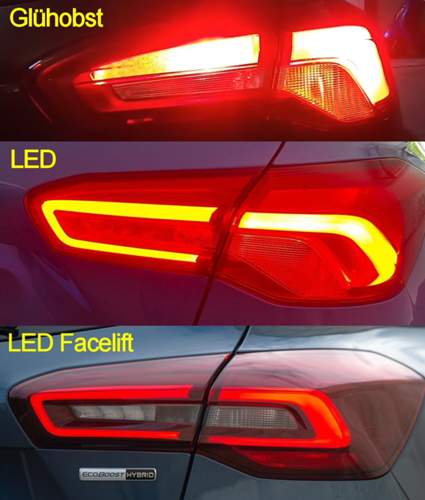 Ruecklicht-unterschiede