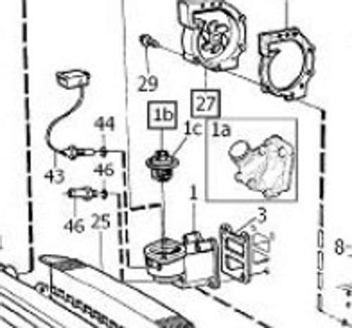 Screenshot-2023-08-12