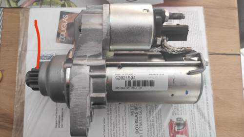 Anlasser Firma Valeo.jpeg