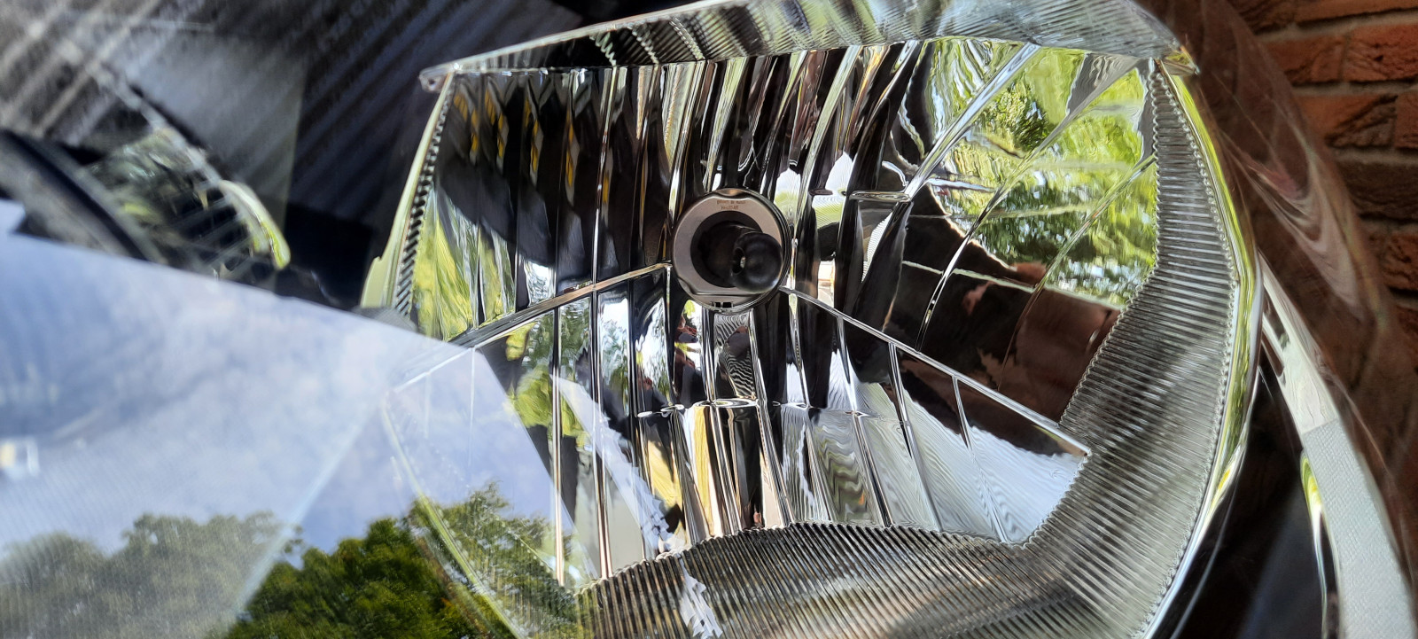 LED H4 - lieber Osram als Phillips