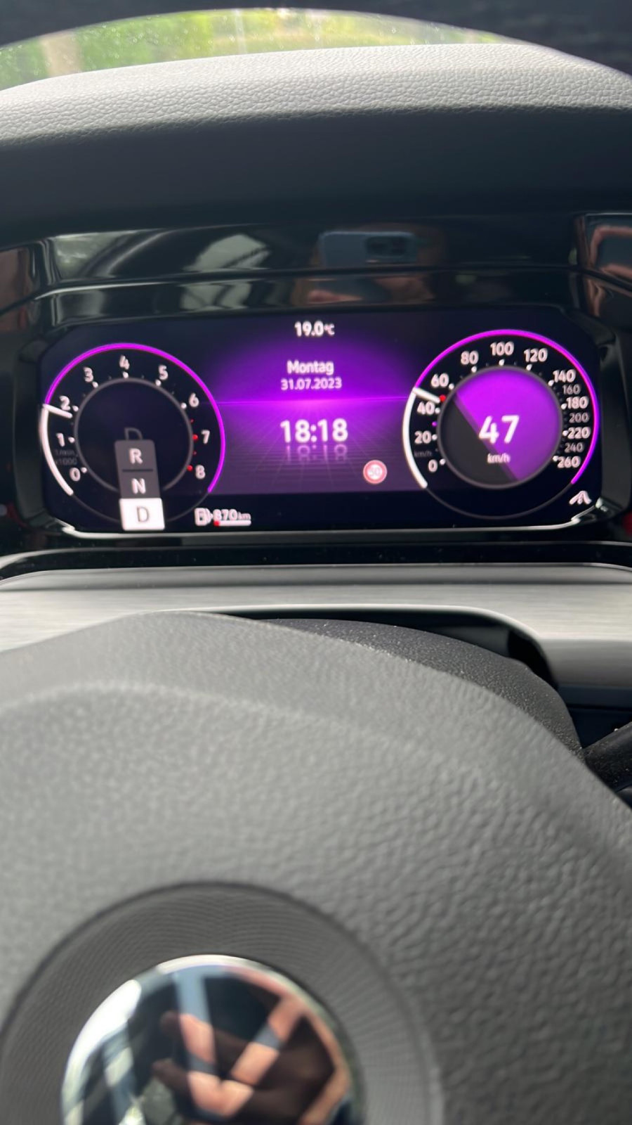 Sammelthread: Mängel an/in der Software