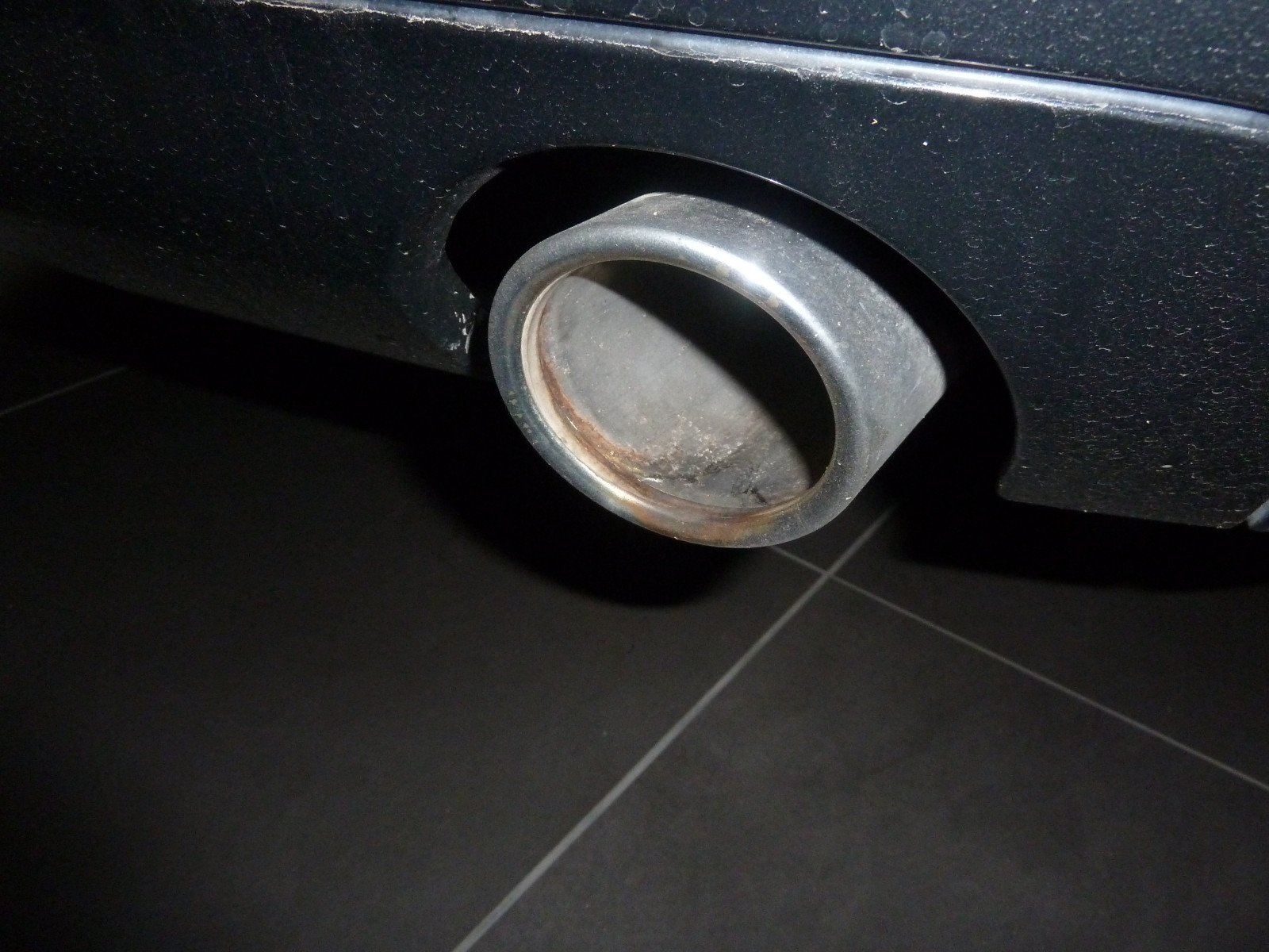 Neue AU Messverfahren für EURO 6 Diesel Motoren. Fragen und Antworten