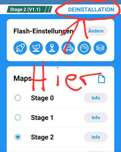 Screenshot-20230731-220228-xhp-flashtool