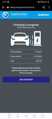 Chargeplace scotland.jpg