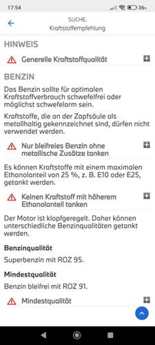 Screenshot_2023-08-02-17-54-48-734_com.bmwgroup.driversguide.row.jpg