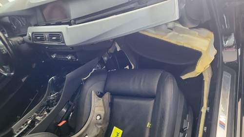 5ee80a04-b3b3-4d4f-880c-46a72b2dafc6