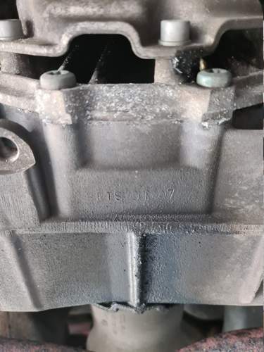 Verteilergetriebe Code.jpg