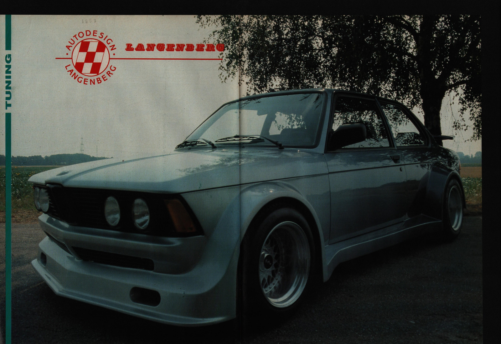 Foto-Erinnerungen an die Vergangenheit 1921 > 1990: