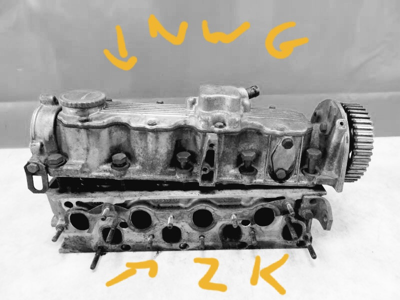 Lautes quietschendes Geräusch