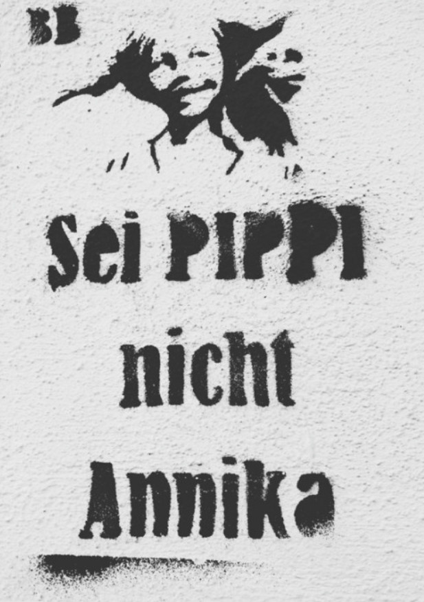 Nur mal so zur Info (offizieller OT-Thread)