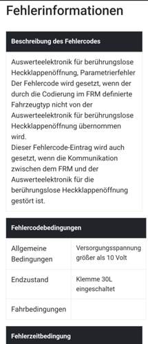 Screenshot_20230805-072403977 (1)_1.jpg