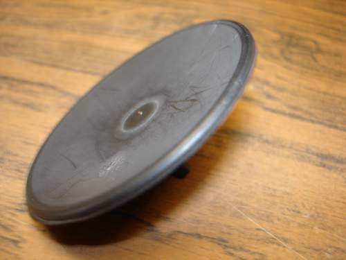 Wer kennt dieses Teil?_3