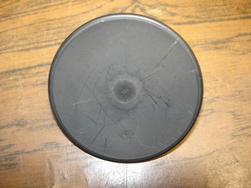 Wer kennt dieses Teil?_2