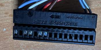 H32, h30, h29, h27, h26