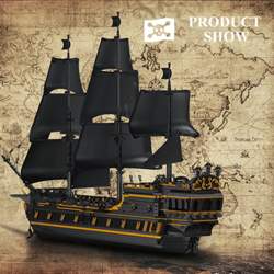 Mould-king-13186-pirates-black-pearl-ship-b-p