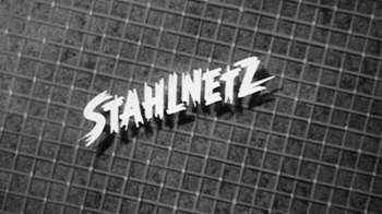 Stahlnetz141-v-fullhd