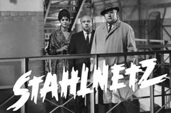 C25b5b4315c6d098b7459376ef359c94