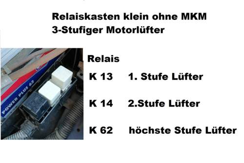 Astra-g-z16xep-ohne-mkm