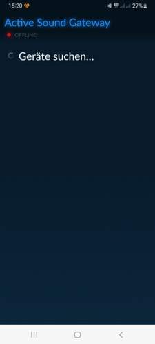 Screenshot_20230805_152002_Active Sound Gateway.jpg