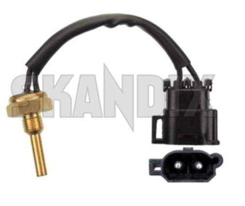 Bildschirmfoto-2023-08-06-um-08-24