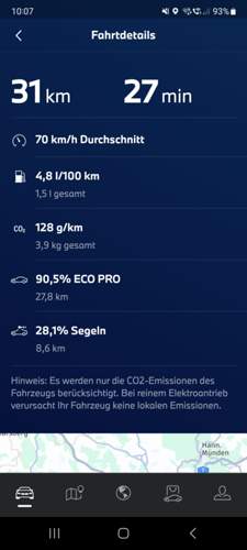 Screenshot_20230806_100732_My BMW.jpg