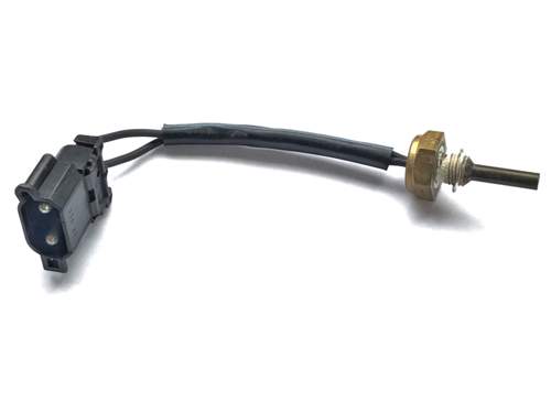 Ff84c068-d4a3-47d5-b4ae-675dc48e47ae